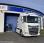 Pour semi-remorque DAF XG 530 FT