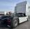 Pour semi-remorque DAF XG 530 FT