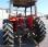 Tracteur agricole Massey Ferguson 285