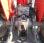 Tracteur agricole Massey Ferguson 285