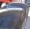 Tracteur agricole Massey Ferguson 285