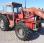 Tracteur agricole Massey Ferguson 285