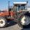 Tracteur agricole Fiatagri 670 DT