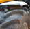 Tracteur agricole JCB Fastrac