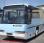 Autocar Neoplan N 316 U