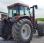 Tracteur agricole Case IH MX