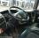 Pour semi-remorque Renault Magnum