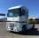 Pour semi-remorque Renault Magnum