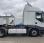 Pour semi-remorque Iveco Stralis