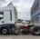 Pour semi-remorque Iveco Stralis