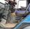 Pour semi-remorque DAF CF85