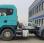 Pour semi-remorque Scania 114 L