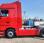 Pour semi-remorque Mercedes Actros