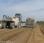  Wirtgen WR 2500 S