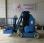 Nacelle tractable Atn Piaf 880 R