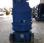 Nacelle tractable Atn Piaf 880 R