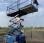 Nacelle tractable Iteco IT8151