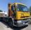 Porte-engins Renault Premium