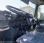 Porte-engins Renault Premium