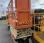 Nacelle tractable JLG 2030ES