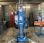 Nacelle tractable Genie AWP30 S