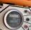 Nacelle tractable Atn Piaf 1000r