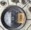 Nacelle tractable Atn Piaf880r