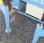 Nacelle tractable PIATTAFORMA T3