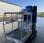 Nacelle tractable Atn Piaf 560
