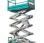 Nacelle tractable Imer IM5980ex