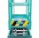 Nacelle tractable Imer East up5