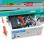 Nacelle tractable Imer East up5