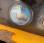 Nacelle tractable Haulotte Compact 8