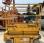 Nacelle tractable Haulotte Optimum 8