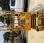 Nacelle tractable Haulotte Optimum 8