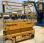 Nacelle tractable Haulotte Optimum 8