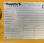 Nacelle tractable Haulotte Optimum 8