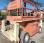 Nacelle tractable JLG 260MRT