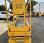 Nacelle tractable Haulotte Compact 8