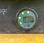Nacelle tractable Haulotte Compact 8