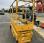 Nacelle tractable Haulotte Compact 8