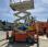 Nacelle tractable JLG 260 MRT