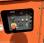 Nacelle tractable JLG 260 MRT