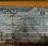 Nacelle tractable Jcb S1930E