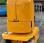 Nacelle automotrice Manitou 80 VJR