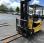  Hyundai HBF15T-5