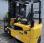  Hyundai HBF15T-5