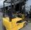  Hyundai HBF15T-5