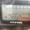  Hyundai HBF15T-5
