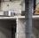 Nacelle tractable Skyjack SJ16 batteries neuves